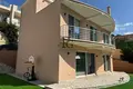 Дом 3 спальни 150 м² Бар, Черногория