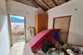 Cottage 2 bedrooms 58 m² Acharavi, Greece
