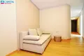 Квартира 3 комнаты 77 м² Друскининкай, Литва