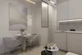 Studio 1 zimmer 28 m² Lesser Sunda Islands, Indonesien