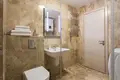 Mieszkanie 2 pokoi 82 m² Czarnogóra, Czarnogóra