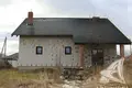 Haus 175 m² Brest, Belarus