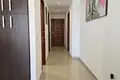 Квартира 3 комнаты 45 м² Адехе, Испания