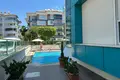 Apartamento 2 habitaciones 50 m² Oba, Turquía