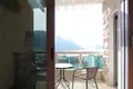 Apartamento 1 habitacion 57 m² Dobrota, Montenegro