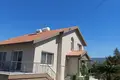 Villa de tres dormitorios 250 m² en Parekklisia, Chipre