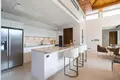 4-Zimmer-Villa 530 m² Ban Bang Thao, Thailand