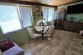 Casa 2 habitaciones  Tankovo, Bulgaria