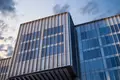 Propiedad comercial 53 293 m² en Vnukovo, Rusia