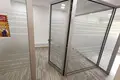 Investment 1 075 m² in Limassol, Cyprus