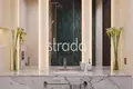 2 bedroom apartment 1 151 m² Dubai, United Arab Emirates