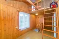 Дом 118 м² Олехновичский сельский Совет, Беларусь