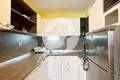 Квартира 3 комнаты 127 м² Несебр, Болгария