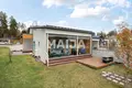 Haus 5 zimmer 111 m² Verwaltungsgemeinschaft Helsinki, Finnland