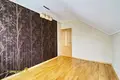 Maison 163 m² Lieskauka, Bélarus