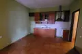 Adosado 4 habitaciones 140 m² Thermi, Grecia