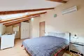 Appartement 4 chambres 137 m² Becici, Monténégro