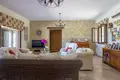 4 bedroom apartment 267 m² Episkopi, Cyprus