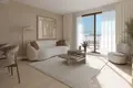 Дуплекс 207 м² Валенсия, Испания