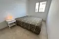 Apartamento 3 habitaciones 102 m² Dos Hermanas, Španjolska