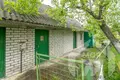 Коттедж 128 м² Вилейка, Беларусь