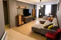 2 bedroom apartment 105 m² Batumi, Georgia