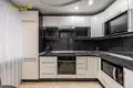 Квартира 1 комната 33 м² Минск, Беларусь