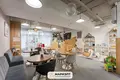 Commercial property 82 m² in Minsk, Belarus