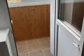 Apartamento 1 habitación 31 m² Minsk, Belarús