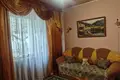 3 bedroom house 103 m² Biaroza, Belarus