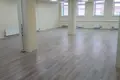 Büro 1 635 m² Moskau, Russland