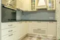 Apartamento 3 habitaciones 92 m² Minsk, Belarús