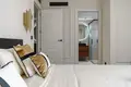 Mieszkanie 2 pokoi 80 m² Marbella, Hiszpania