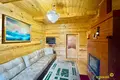 Дом 70 м² Курганский сельский Совет, Беларусь