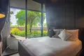 Mieszkanie 2 pokoi 118 m² Rawai, Tajlandia