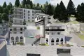 Квартира 3 спальни 268 м² Будва, Черногория