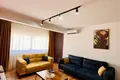 Mieszkanie 3 pokoi 63 m² Budva, Czarnogóra