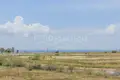 Maison 6 chambres 230 m² Psakoudia, Grèce