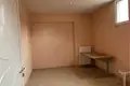 Haus 3 zimmer 260 m² Nea Makri, Griechenland