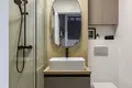 Mieszkanie 2 pokoi 36 m² w Warszawa, Polska