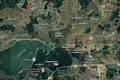 Land  Papiarnianski sielski Saviet, Belarus