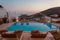 Villa 4 pièces 210 m² Kas, Turquie