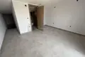 Дом 1 спальня 78 м² Неа Флогита, Греция