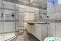 Haus 6 zimmer 250 m² Stadt Zagreb, Kroatien