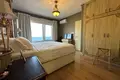 4 bedroom Villa 340 m² Agios Tychonas, Cyprus