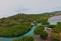 4 bedroom house 177 m² Pollytilly Bight, Honduras