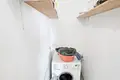 Casa 3 habitaciones  Eastern Macedonia and Thrace, Grecia