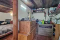 3 bedroom house 112 m² Prosenik, Bulgaria