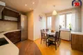 Apartamento 3 habitaciones 106 m² Minsk, Belarús