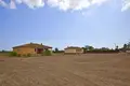 Дом 6 спален 300 м² Dolores, Испания
